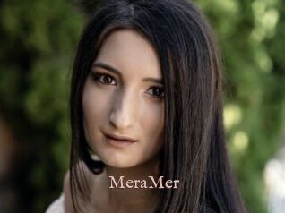 MeraMer