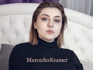 MercedesKramer