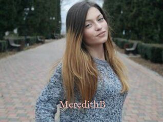 MeredithB