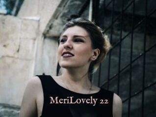 MeriLovely_22