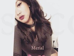 Merial