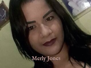 Merly_Jones