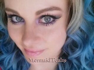 MermaidTeal19