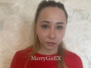 MerryGirllX