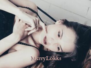 MerryLokks