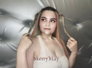 MerryMay