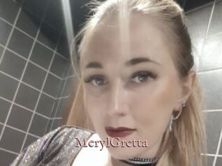 MerylGretta