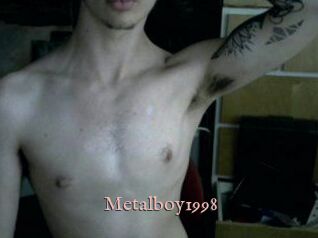 Metalboy1998