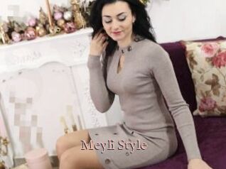 Meyli_Style