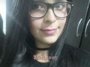 Mhelanny