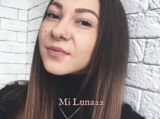 Mi_Luna22