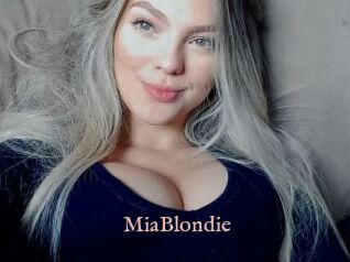 MiaBlondie