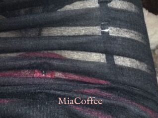 MiaCoffee