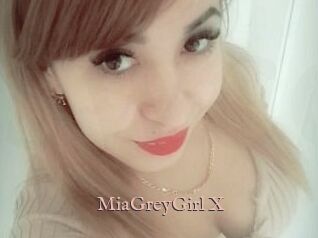 MiaGreyGirl_X