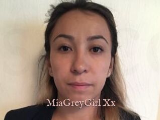 MiaGreyGirl_Xx