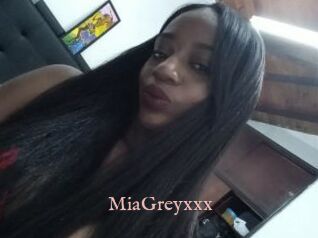 MiaGreyxxx