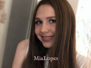 MiaLopes