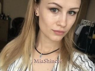 MiaShine56