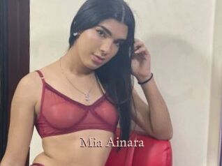 Mia_Ainara