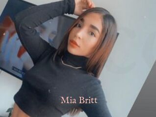 Mia_Britt