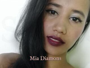 Mia_Diamons