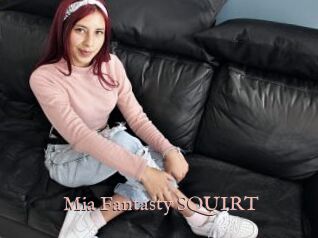 Mia_Fantasty_SQUIRT