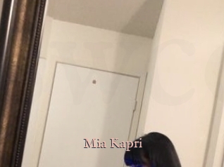 Mia_Kapri