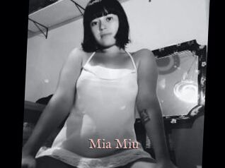 Mia_Miu