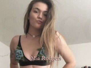 Mia_Rodgers