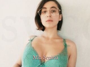 Mia_Seniti1