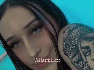 Miamillerr