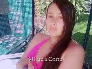 Micaela_Cortez