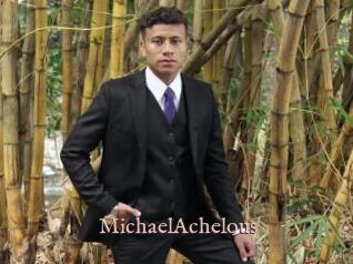 MichaelAchelous