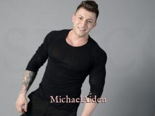 MichaelAiden