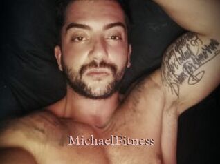 MichaelFitness