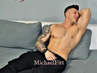 MichaelFitt