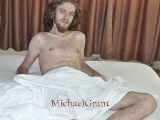 MichaelGrant