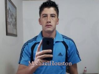 MichaelHouston