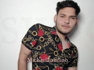 MichaelLandino