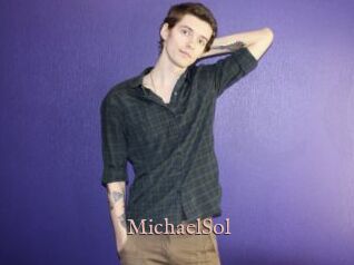 MichaelSol