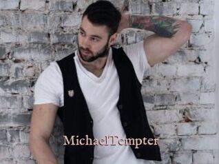 MichaelTempter