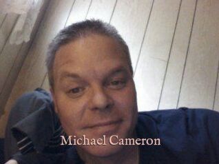 Michael_Cameron