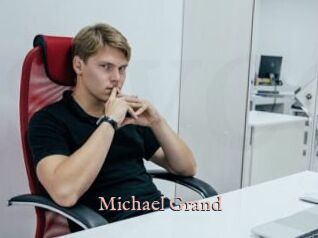 Michael_Grand