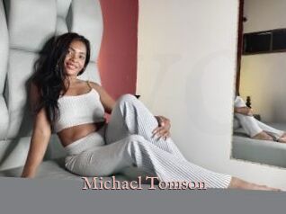 Michael_Tomson