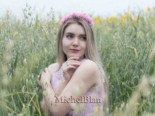 MichelBlan