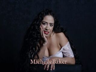 MichelleBaker