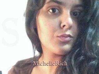 MichelleRich