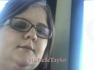 Michelle_Taylor