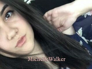 Michelle_Walker