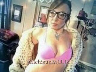 MichiganMILF